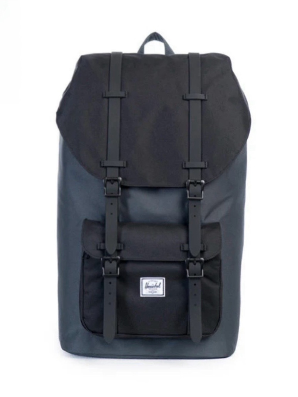 Herschel Supply Co. Little America Backpack